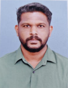 Rahul K.r